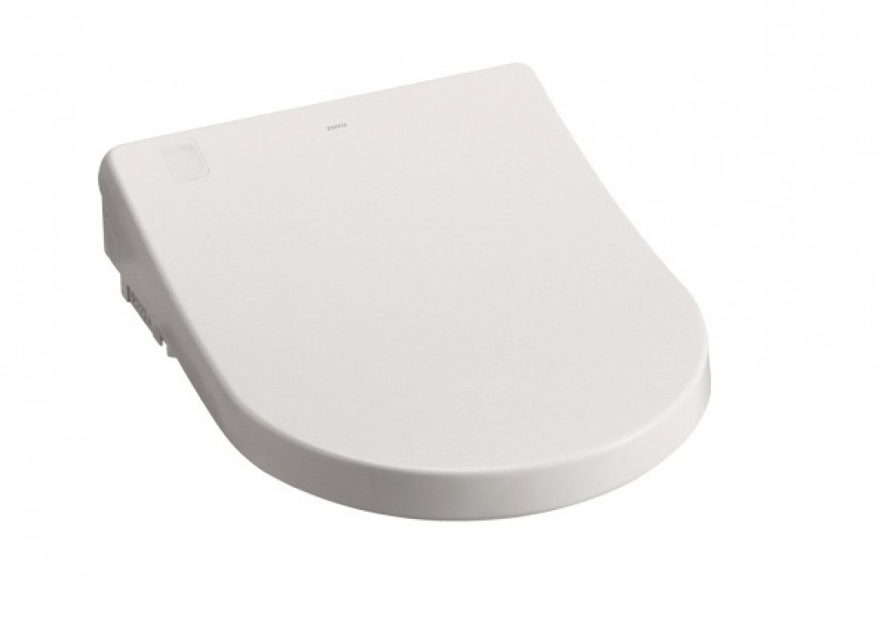 TOTO - WASHLET 4732 TCF4732G